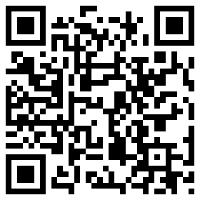qrcode für Lenovo 5PS7A67921 SVCS 3Yr 24x7 CSR