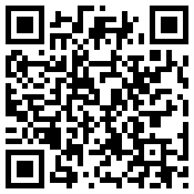 qrcode für HPE HU8X2E SVCS 4 Years Critical Hardware Software