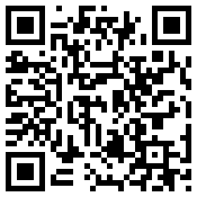 qrcode für Helukabel 21011-500