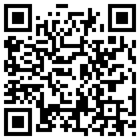 qrcode für HPE HU4A7A4 4Y Tech Care Essential wDMR SVC