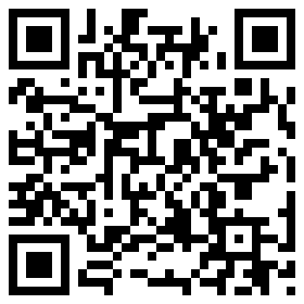 qrcode für HPE HU8W4E SVCS 3 Years Critical Hardware Software