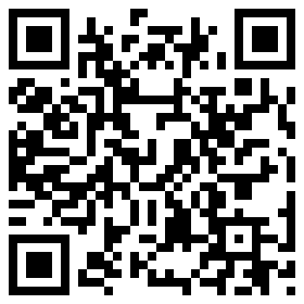 qrcode für Spelsberg SNI M25 - Stufennippel Db 5 21mm IP55 wall thickness 1 5 4 5