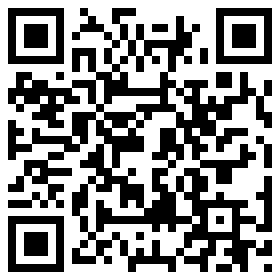 qrcode für HPE HU4A6A5#7X4 5Y TC Essential SVC iLO AdvPack NonBL Support
