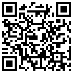 qrcode für OBO Bettermann WDK HF60130LGR - Flat angle cover WDK / HF 60130 60x130mm WDK trunking light gray