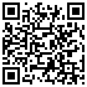 qrcode für HPE HU4B2A3#ZSB Proliant DL380 Gen10+ Support