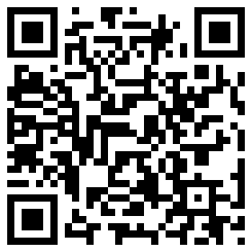 qrcode für HPE HU4A6A5#699 Internal Entitlement