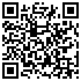 qrcode für Niedax RDHF 9 E2 - cover retaining spring RDHF9E2