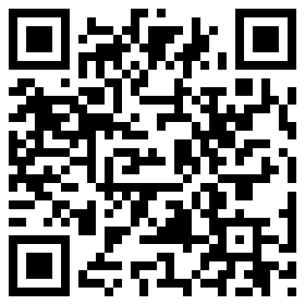 qrcode für Schneider Electric Schneider housing 2 pushbuttons 1 selector switch cabin roof mounting - XALFK4001