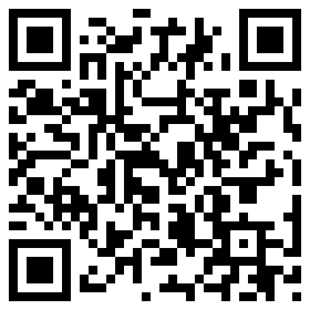 qrcode für HP U11VTE Parts Exchange Service 4Y CLR LJ MFP
