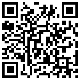 qrcode für Helukabel 21013-100
