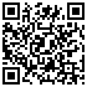 qrcode für HP U11W2E Care Pack 5 Years NBD OS HW
