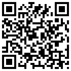 qrcode für Phoenix Contact CABLE-D50SUB/B/S/200 - Cable /KONFEK/S 2302298