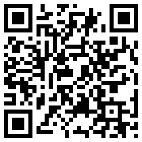 qrcode für Rittal DK 7980.100 - DK Fan expansion kit WHD 119x119x25 230 1 ~ 50/60