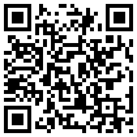 qrcode für Brother BP60PA3 - Innobella Inkjet Paper A3 297 420 73 g/m² Grammage