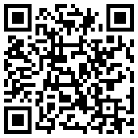 qrcode für HPE HU4B2A5#7X4 5Y TC Basic SVC iLO AdvPack NonBL