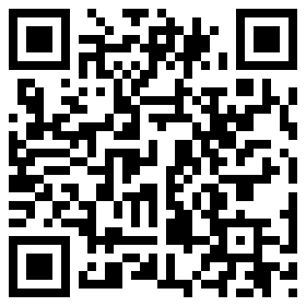 qrcode für Lenovo 5WS7A78532 Service 5Yr NBD Resp SR665