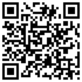 qrcode für StarTech.com ST53004U1C - 4 Port USB 3 0 Hub plus Dedicated Charging Port 1 2 4A Port