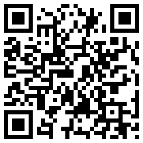 qrcode für Sharp 100013847