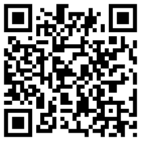 qrcode für Schneider Electric ZB5APA1 - Schneider front element round flat ws pushbutton D22mm detent