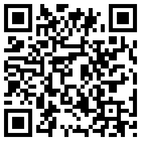 qrcode für Chauvin Arnoux AG044901 - RS 232 connection cable 25F/9F