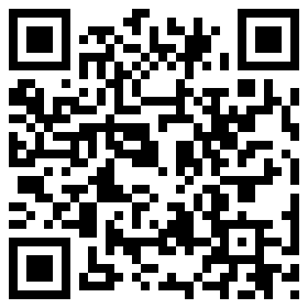 qrcode für Schneider Electric ZBE504 - Schneider auxiliary switch block 2Ö double front element D22mm screw