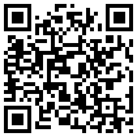qrcode für HPE HV9F4PE SVCS 1 Year Post Warranty Critical