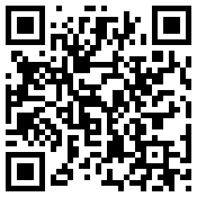 qrcode für HPE H75M1PE SVCS 1 Year Post Warranty Basic