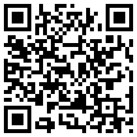 qrcode für HPE HU4A6A3#699 3Y Warranty