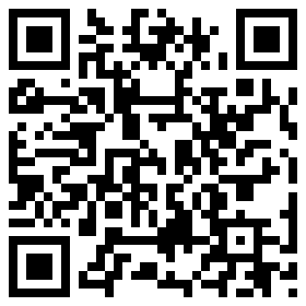 qrcode für Lappkabel H07Z-K 90°C 1X16 YE - LAPP H07Z 90 ° 1x16 yellow halogen free wiring cable