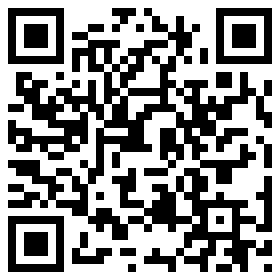 qrcode für HPE H39E3PE SVCS 1 Year Post Warranty Critical