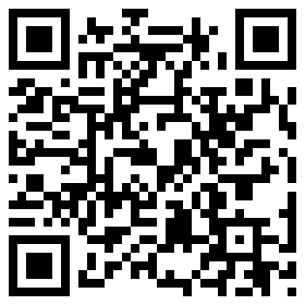 qrcode für HPE HV9G6PE SVCS 1 Year Post Warranty Critical
