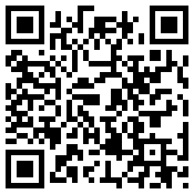 qrcode für HPE H38P7PE SVCS 1 Year Post Warranty Essential