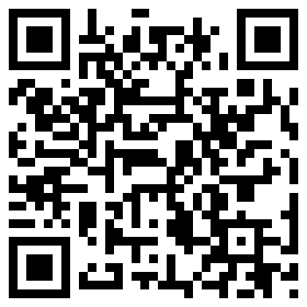 qrcode für HPE HV8U5PE SVCS 1 Year Post Warranty Critical