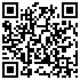 qrcode für Helukabel 21013-500