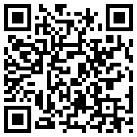 qrcode für Helukabel 21045-100