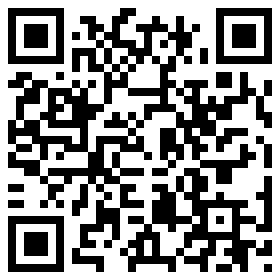 qrcode für Niedax KTA 100 - wall bracket 45x110mm