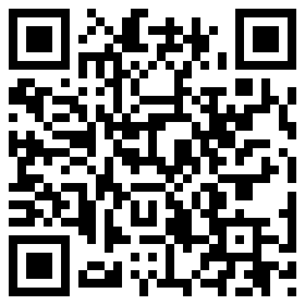 qrcode für Helukabel 21045-1000