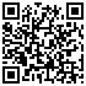 qrcode für Hager HZ160 - auxiliary switch switch 125 6