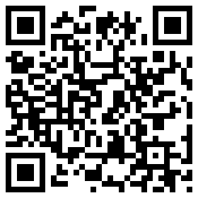 qrcode für Helukabel 21045-500