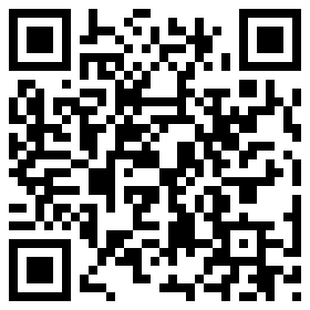 qrcode für Helukabel 19982-100