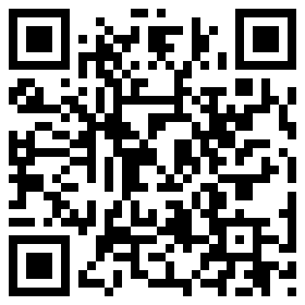qrcode für Siemens 3NC8434-0C (3NC84340C)