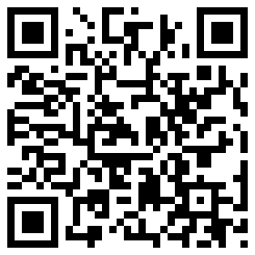 qrcode für Schneider Electric ZBE503 - Schneider auxiliary switch block 2S double front element D22mm screw