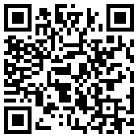 qrcode für Helukabel 19982-1000