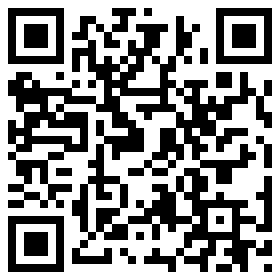 qrcode für HPE HV0M7E SVCS 3 Years 4-Hour Exchange 6100 Switch