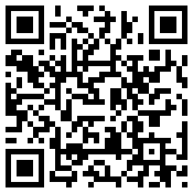 qrcode für Helukabel 19982-500