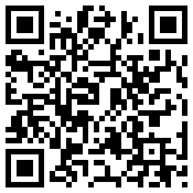 qrcode für Trilux 9002719165 luminaire insert E-Line
