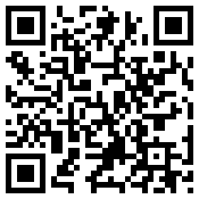 qrcode für Helukabel 17009-1000