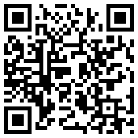 qrcode für Trilux 9002719648 luminaire insert 763 LEN 40-865DD