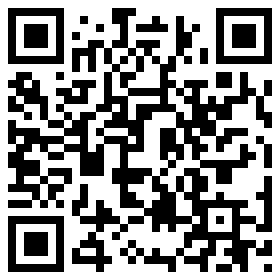 qrcode für Helukabel 17020-1000