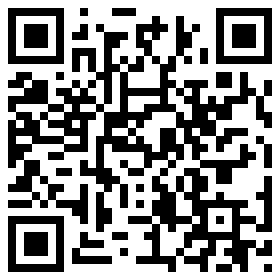 qrcode für Hager FZ082R